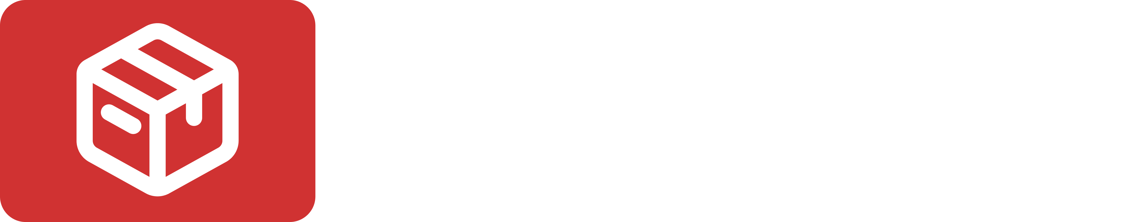 XTK Global Shipping and Security Company